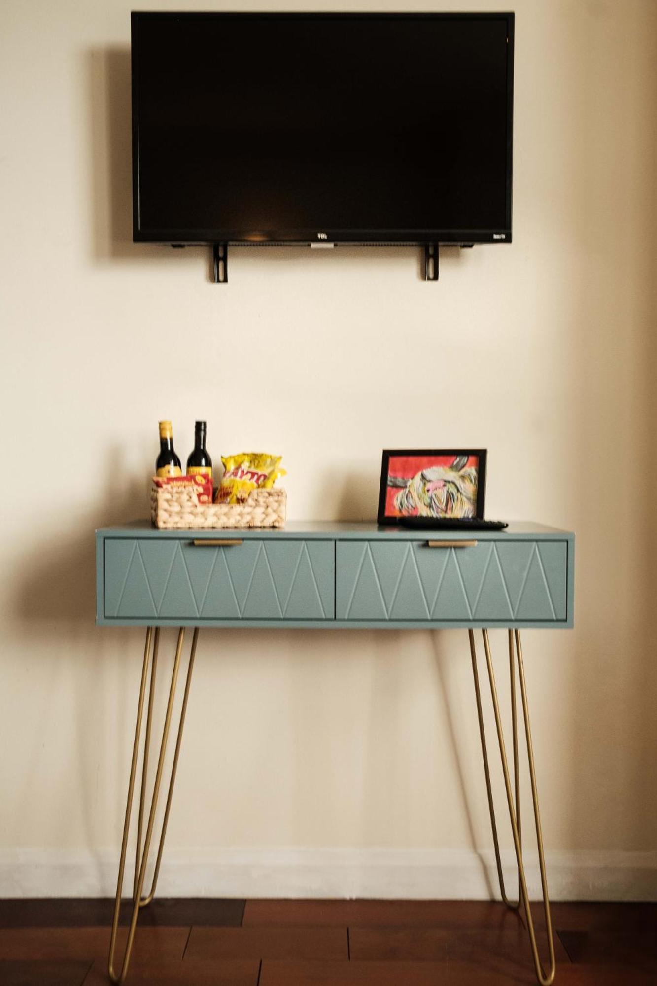 Antrim Road Apartments เบลฟาสต์ ภายนอก รูปภาพ
